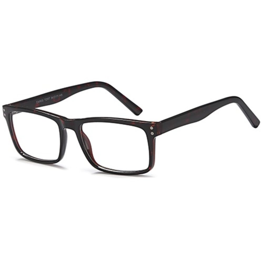 CAR05 Carlton Optical Glasses