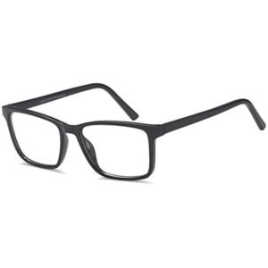 CAR06 Carlton Optical Glasses