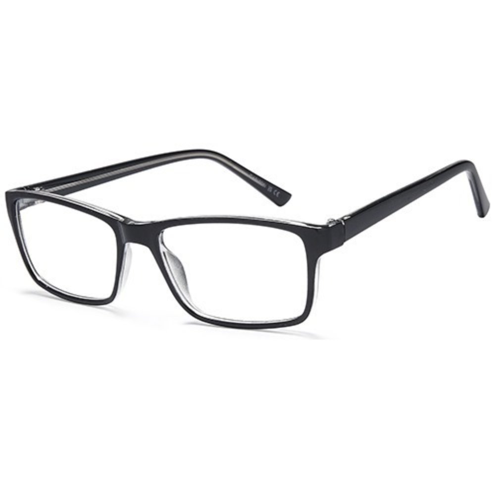 CAR07 Carlton Optical Glasses