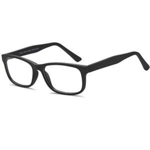 CAR09 Carlton Optical Glasses