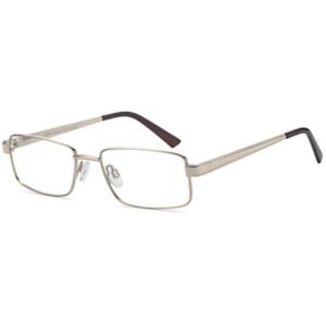CAR11 Carlton Optical Glasses