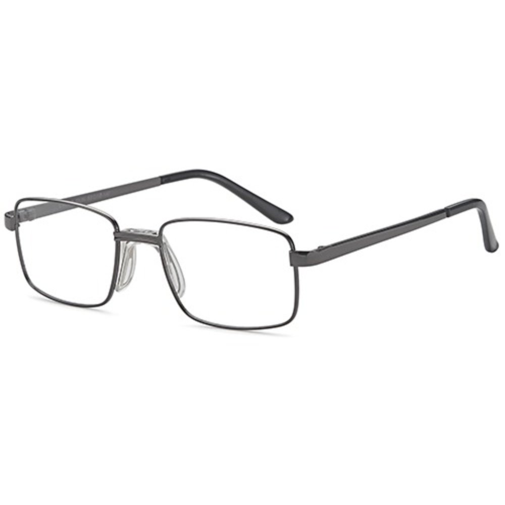CAR13 Carlton Optical Glasses