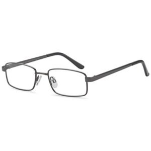 CAR14 Carlton Optical Glasses