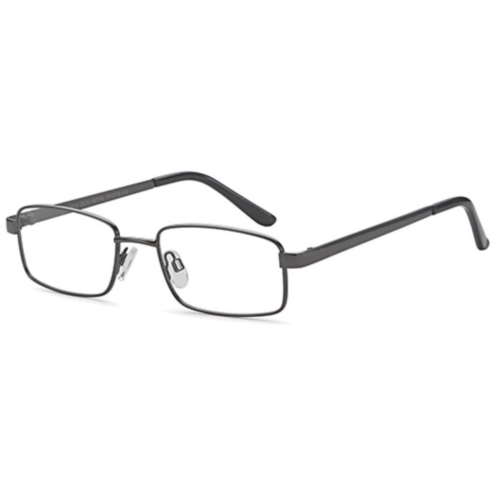 CAR14 Carlton Optical Glasses