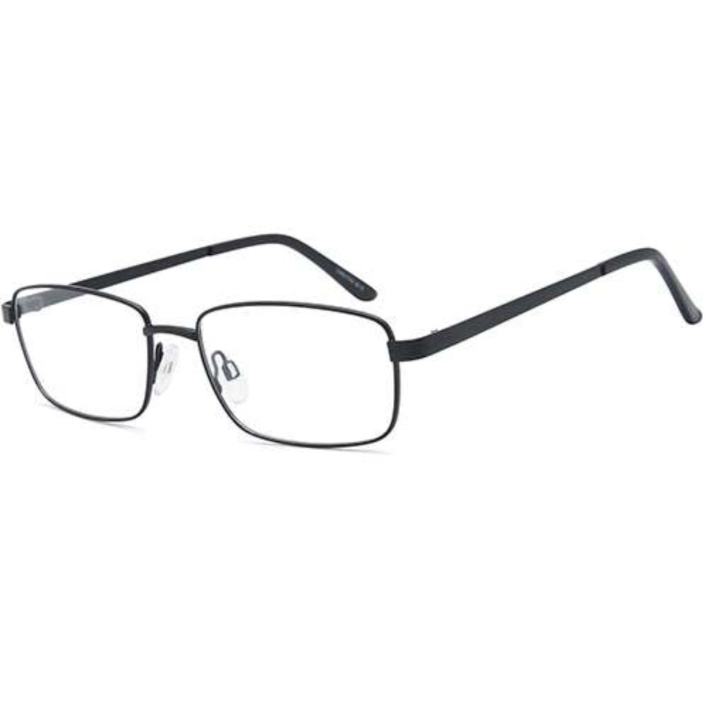 CAR15 Carlton Optical Glasses