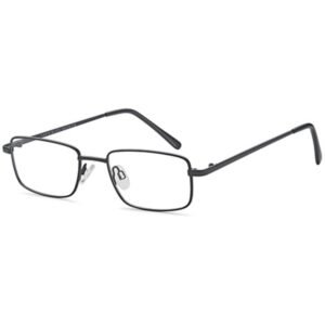 CAR16 Carlton Optical Glasses