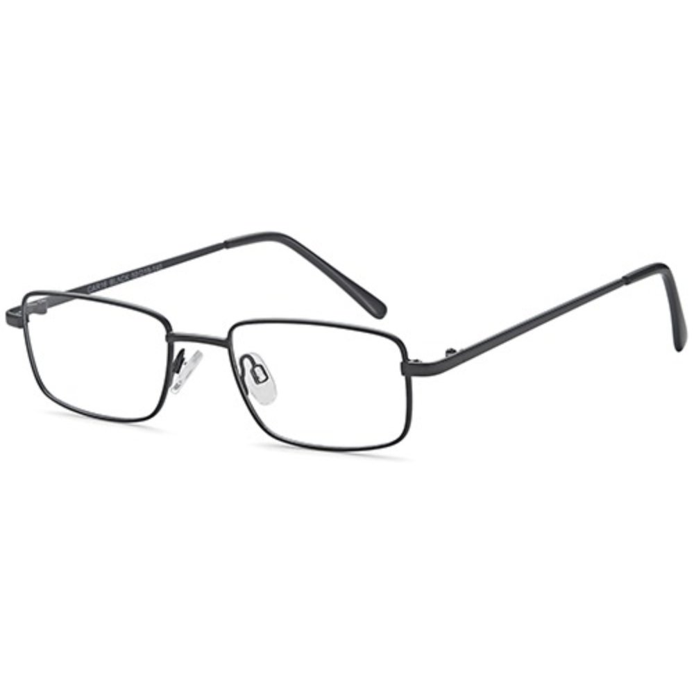 CAR16 Carlton Optical Glasses