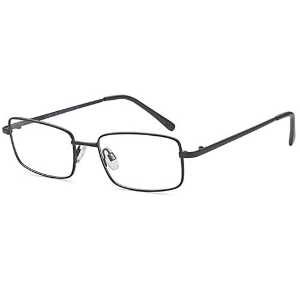 CAR18 Carlton Optical Glasses