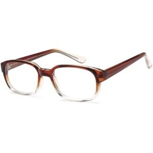 CAR20 Carlton Optical Glasses