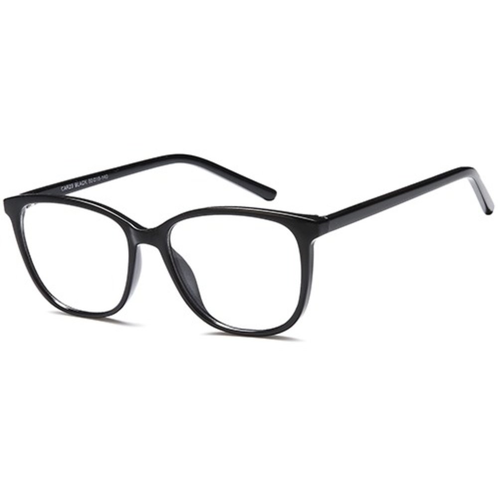 CAR23 Carlton Optical Glasses