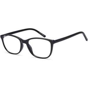 CAR24 Carlton Optical Glasses