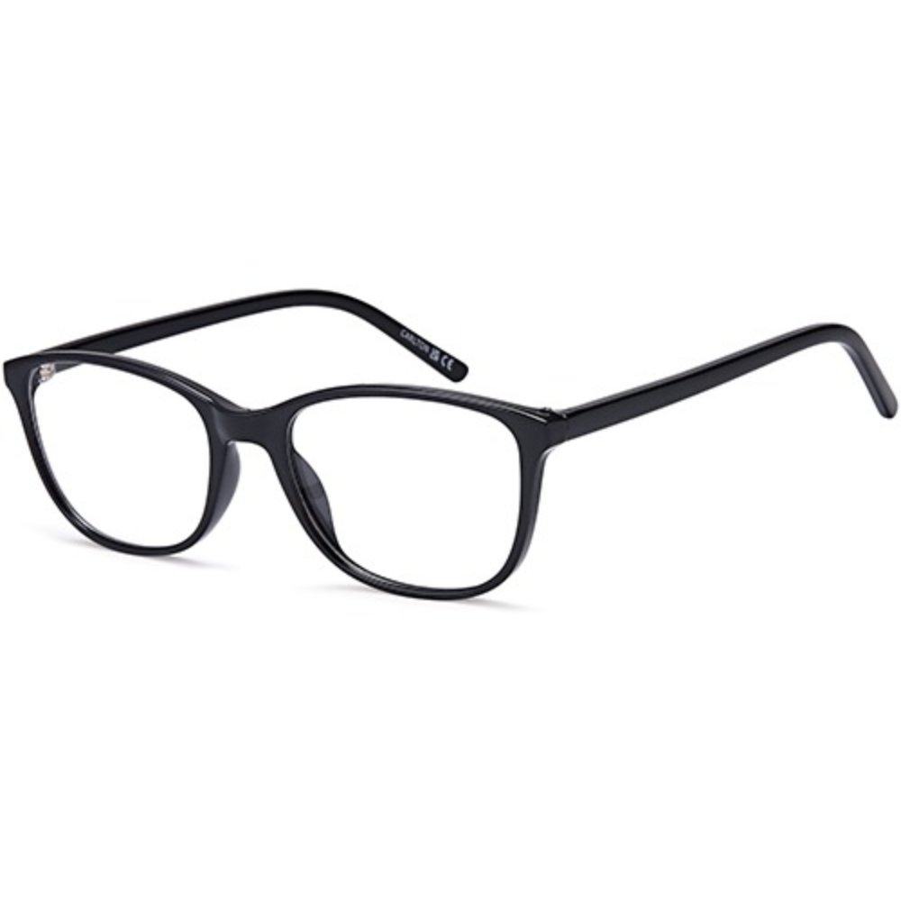 CAR24 Carlton Optical Glasses