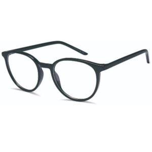 CAR26 Carlton Optical Glasses