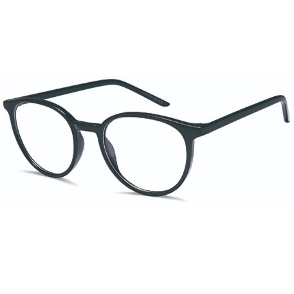 CAR26 Carlton Optical Glasses