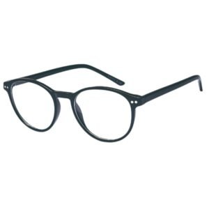 CAR27 Carlton Optical Glasses