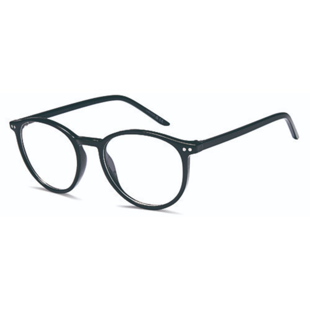 CAR28 Carlton Optical Glasses