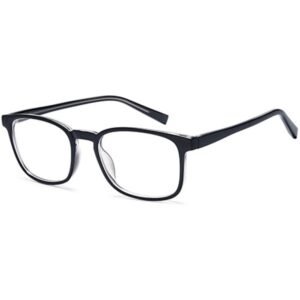 CAR30 Carlton Optical Glasses