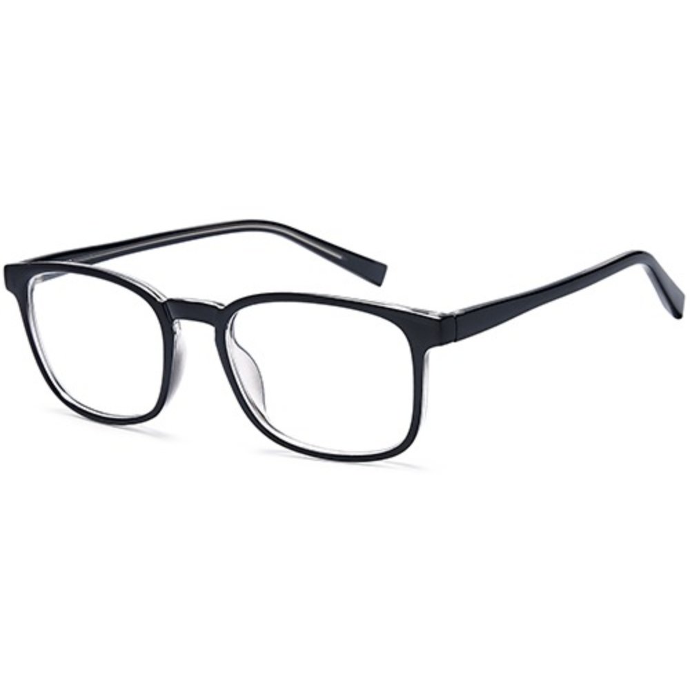 CAR30 Carlton Optical Glasses