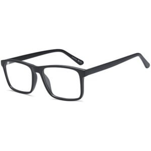 CAR31 Carlton Optical Glasses