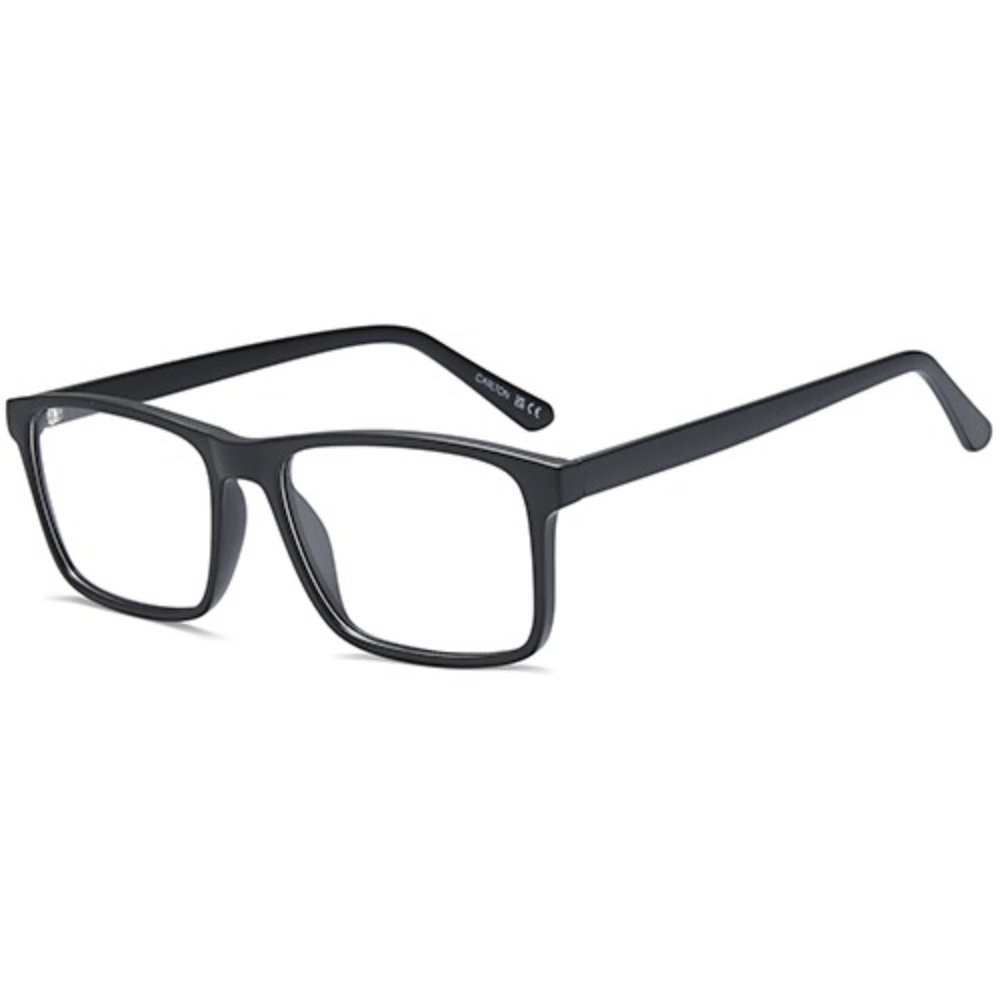 CAR31 Carlton Optical Glasses