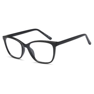 CAR32 Carlton Optical Glasses