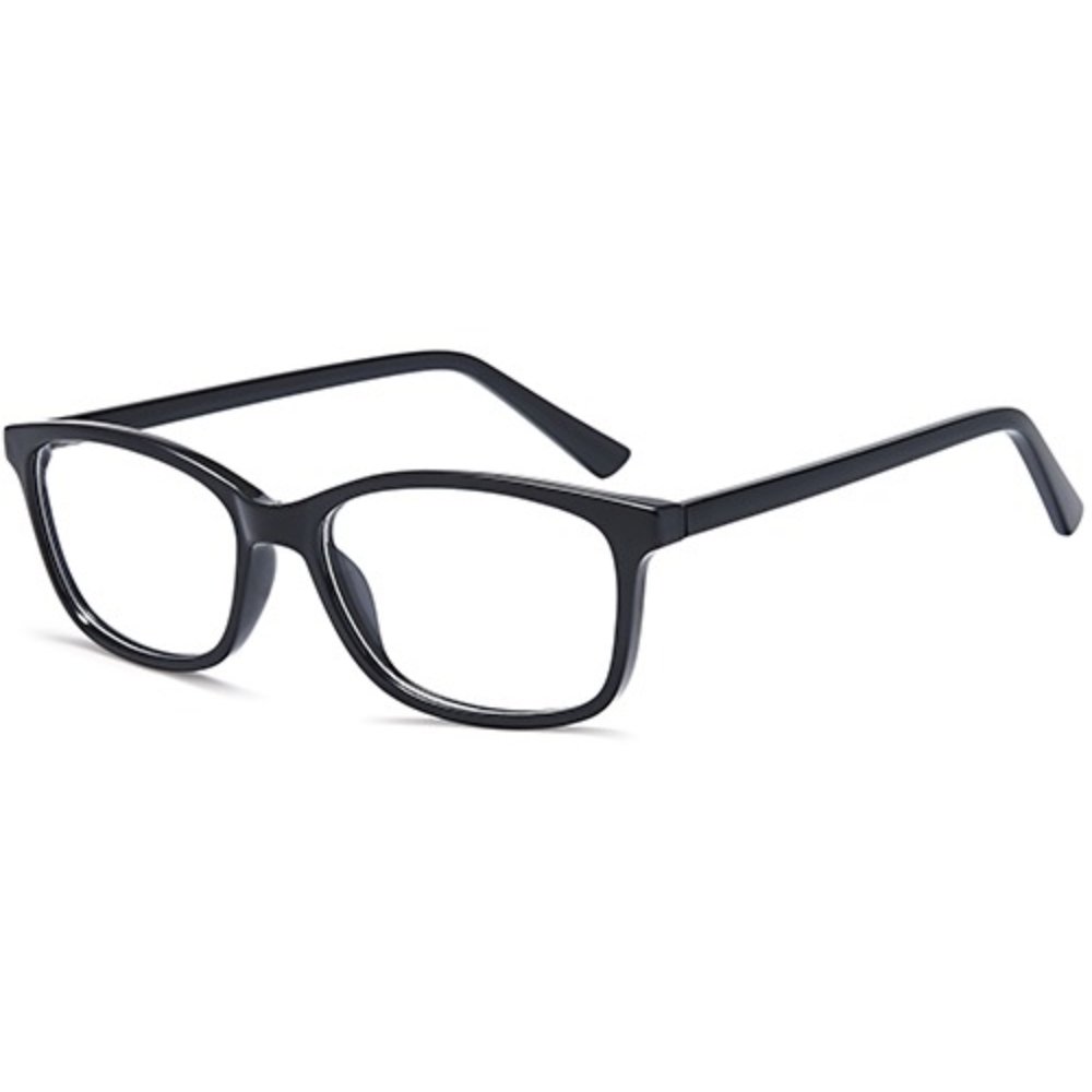 CAR33 Carlton Optical Glasses