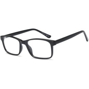 CAR34 Carlton Optical Glasses