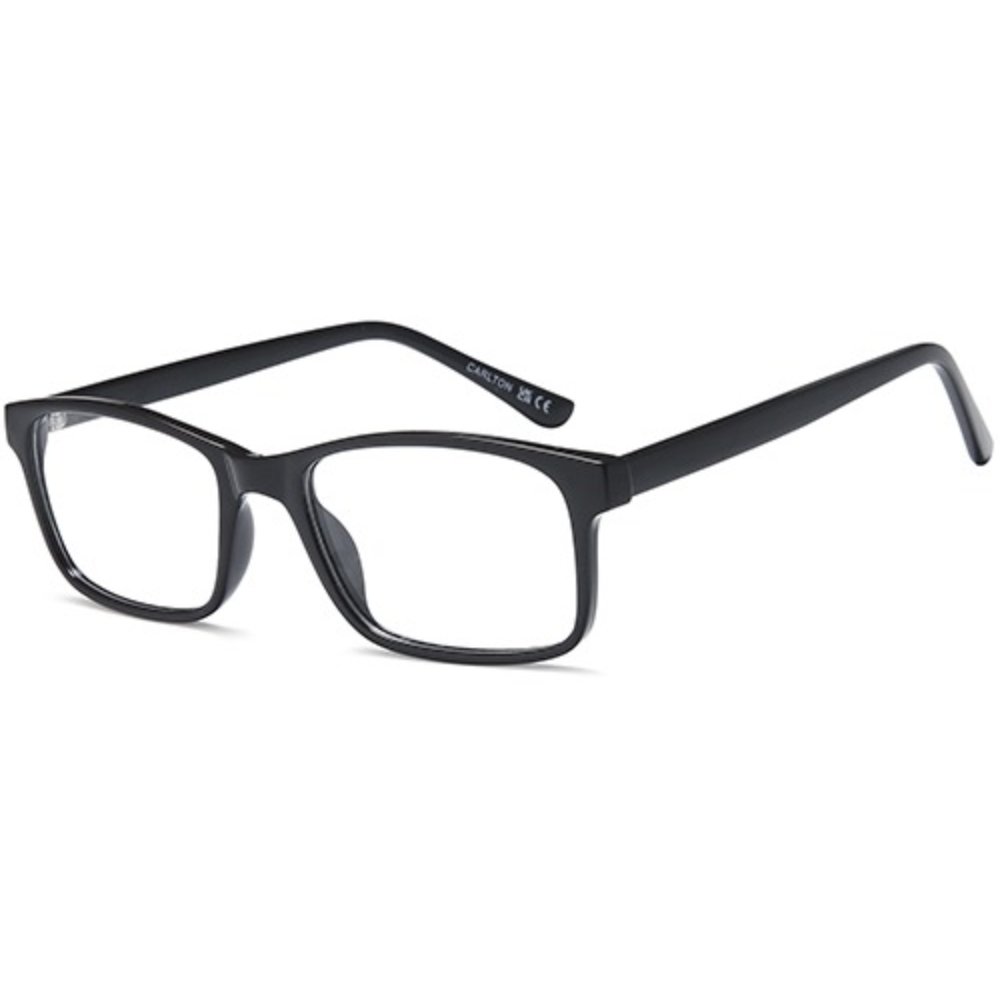 CAR34 Carlton Optical Glasses