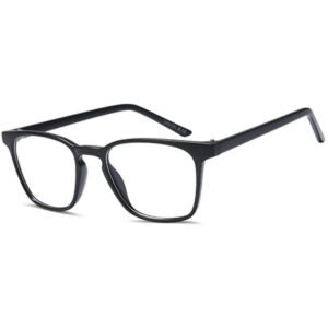 CAR36 Carlton Optical Glasses