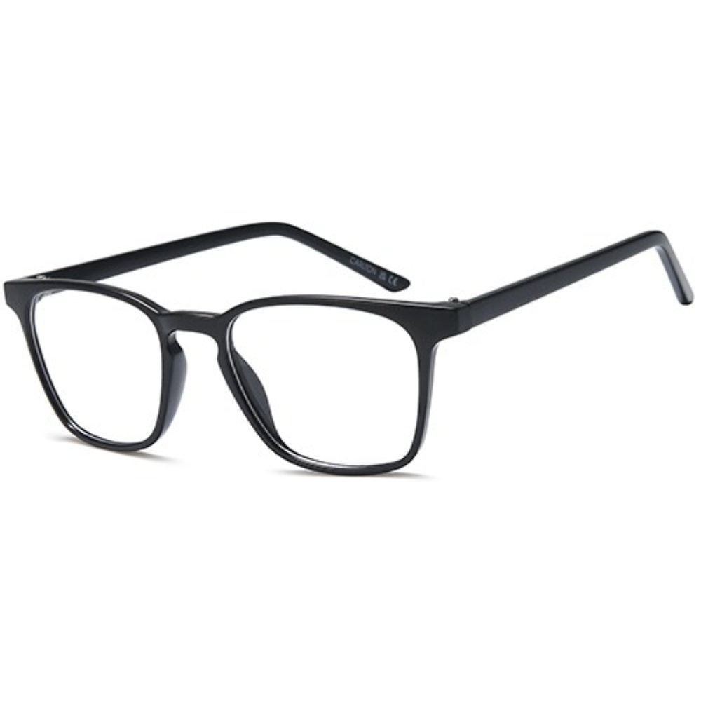 CAR36 Carlton Optical Glasses