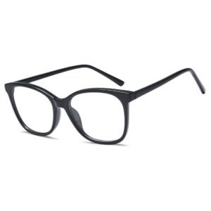 CAR38 Carlton Optical Glasses
