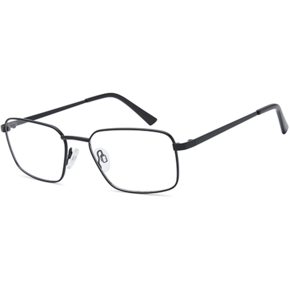 CAR39 Carlton Optical Glasses