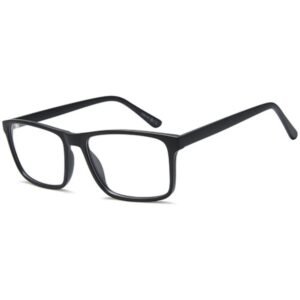 CAR40 Carlton Optical Glasses