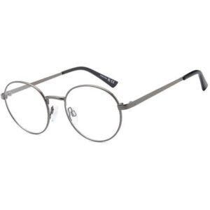 CAR41 Carlton Optical Glasses