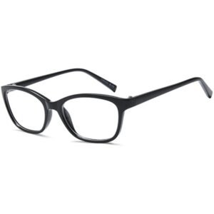 CAR42 Carlton Optical Glasses