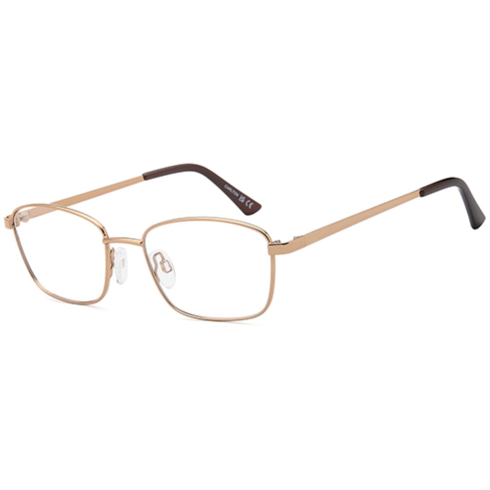 CAR43 Carlton Optical Glasses