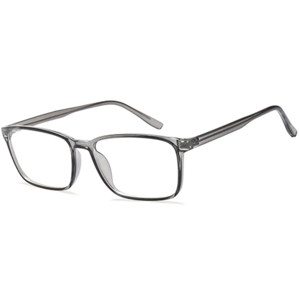 CAR44 Carlton Optical Glasses