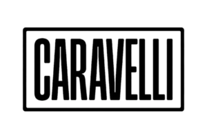 Caravelli glasses