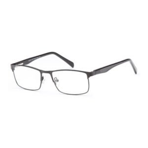 CD7091 Carducci Optical Glasses