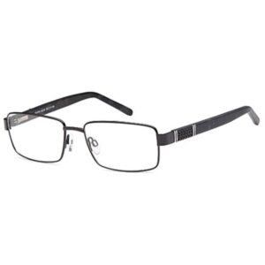 CD7099 Carducci Optical Glasses
