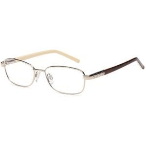 CD7106 Carducci Optical Glasses