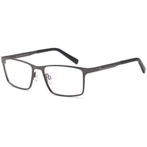 CD7120 Carducci Optical Glasses