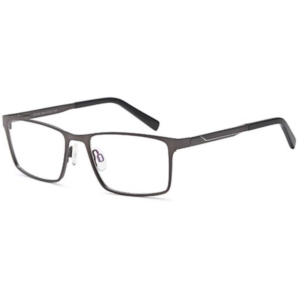 CD7120 Carducci Optical Glasses