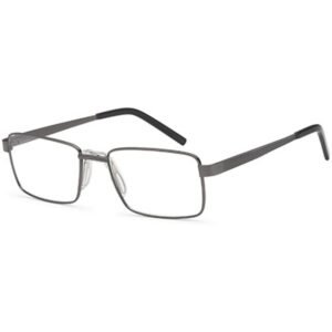 CD7124 Carducci Optical Glasses