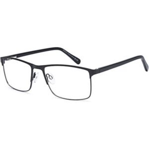 CD7160 Carducci Optical Glasses