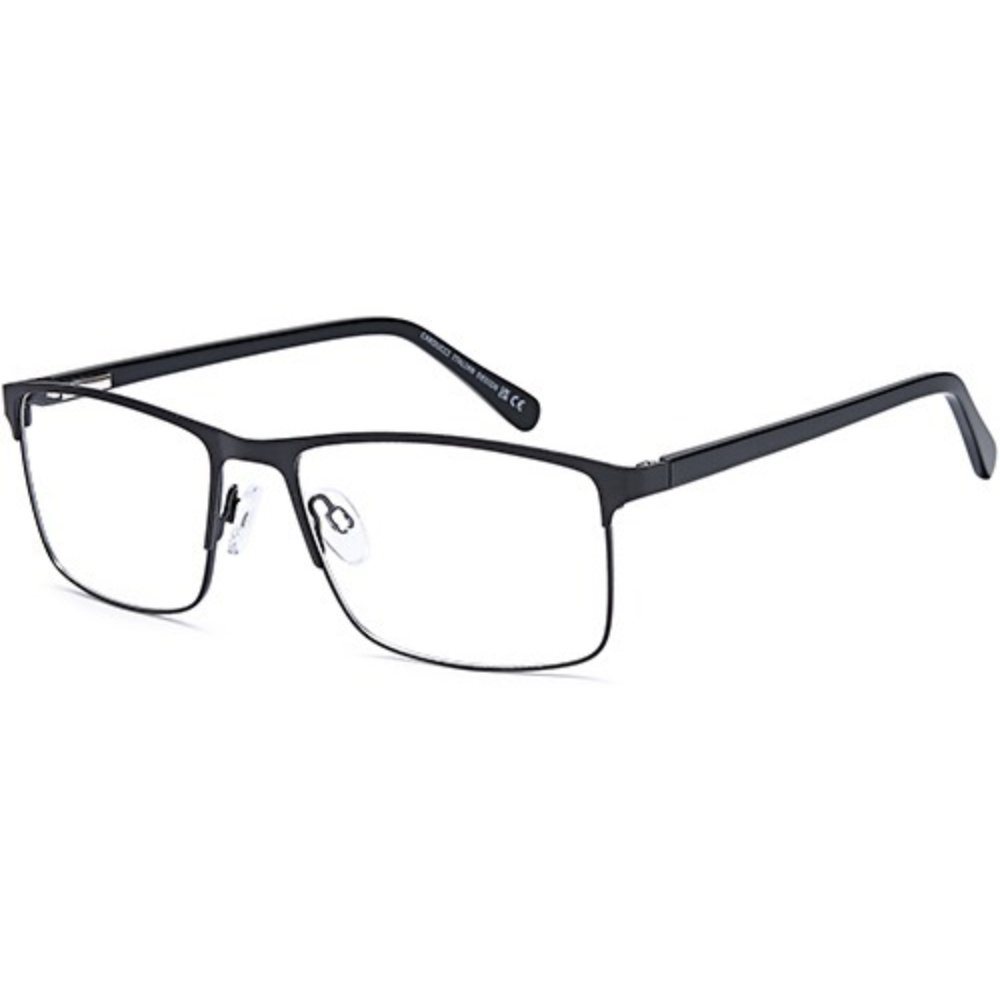 CD7160 Carducci Optical Glasses