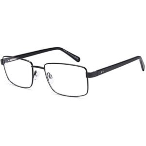CD7161 Carducci Optical Glasses