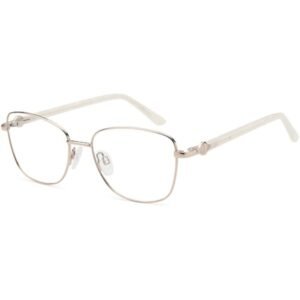 CD7164 Carducci Optical Glasses