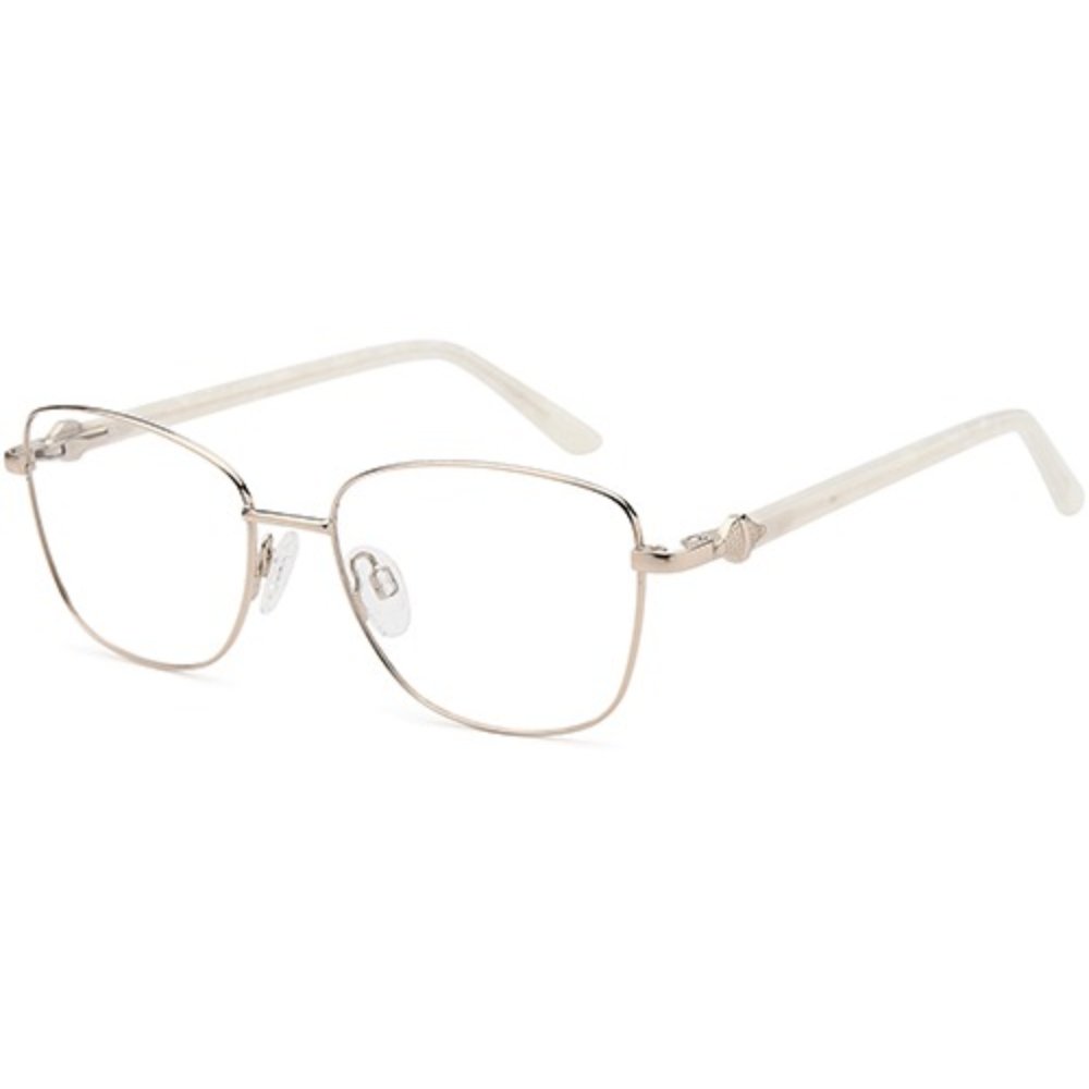 CD7164 Carducci Optical Glasses