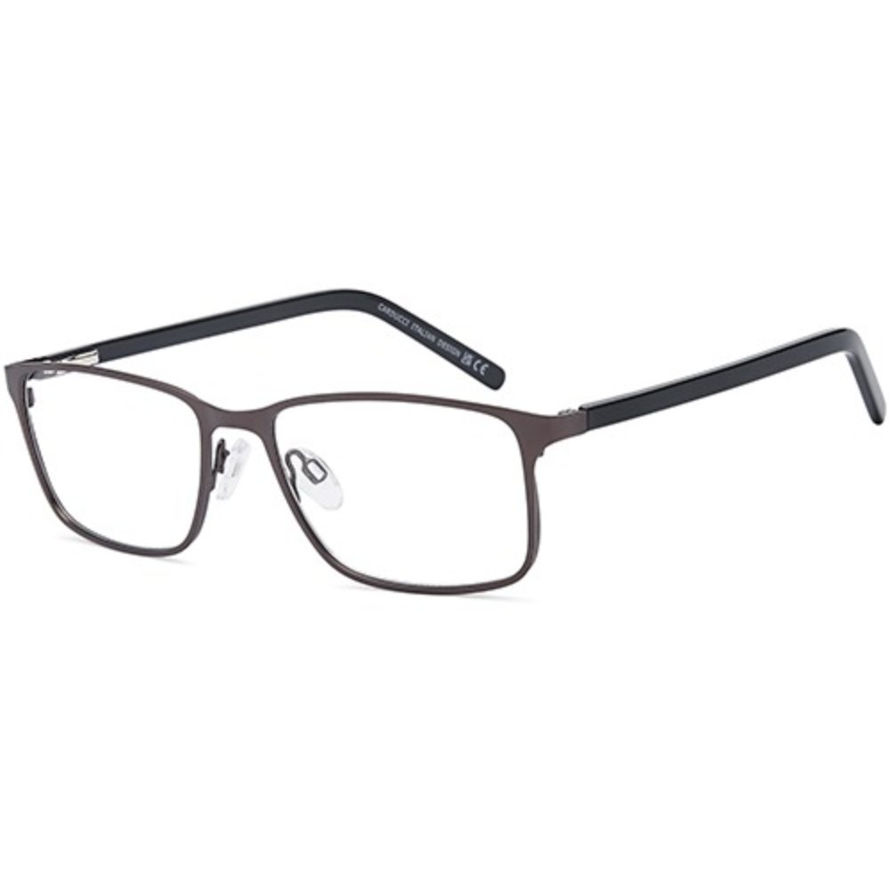 CD7166 Carducci Optical Glasses